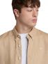 TIMBERLAND CAM. LINO - SAFARI - 3