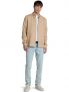 TIMBERLAND CAM. LINO - SAFARI - 4