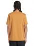 TIMBERLAND T-SHIRT - OCRA - 2