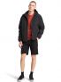 TIMBERLAND GIUBBINO - NERO - 4