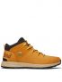 TIMBERLAND SPRINT - OCRA - 0