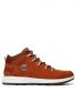 TIMBERLAND SPRINT - NOCCIOLA - 0