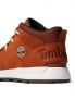 TIMBERLAND SPRINT - NOCCIOLA - 4