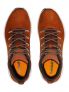 TIMBERLAND SPRINT - NOCCIOLA - 6