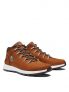 TIMBERLAND SPRINT - NOCCIOLA - 0