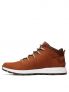 TIMBERLAND SPRINT - NOCCIOLA - 3