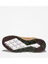 TIMBERLAND SPRINT - NOCCIOLA - 5