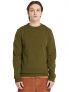 TIMBERLAND MAGLIA LA - VERDE MILITARE - 0