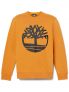 TIMBERLAND FELPA - OCRA - 1