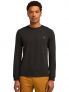 TIMBERLAND T-SHIRT - NERO - 0