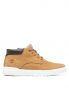 TIMBERLAND SENECABAY - OCRA - 1