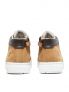 TIMBERLAND SENECABAY - OCRA - 2