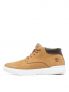 TIMBERLAND SENECABAY - OCRA - 3