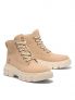 TIMBERLAND GREYFIELD - BEIGE - 1