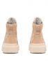 TIMBERLAND GREYFIELD - BEIGE - 2