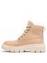 TIMBERLAND GREYFIELD - BEIGE - 3