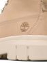 TIMBERLAND GREYFIELD - BEIGE - 4