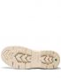 TIMBERLAND GREYFIELD - BEIGE - 5