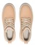 TIMBERLAND GREYFIELD - BEIGE - 6