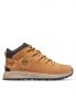 TIMBERLAND SPRINT - OCRA - 1