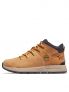 TIMBERLAND SPRINT - OCRA - 3
