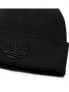 TIMBERLAND CAPPELLO - NERO - 1