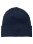 TIMBERLAND CAPPELLO - BLU - 0