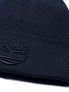 TIMBERLAND CAPPELLO - BLU - 1