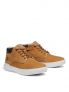 TIMBERLAND SENECABAY - OCRA - 0