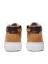 TIMBERLAND SENECABAY - OCRA - 1