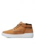 TIMBERLAND SENECABAY - OCRA - 2
