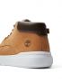 TIMBERLAND SENECABAY - OCRA - 3