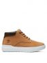 TIMBERLAND SENECABAY - OCRA - 4