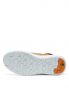 TIMBERLAND SENECABAY - OCRA - 5
