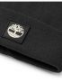 TIMBERLAND CAPPELLO - NERO - 1