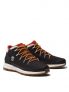 TIMBERLAND SPRINT - NERO - 0