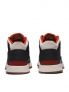 TIMBERLAND SPRINT - NERO - 2