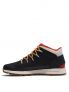 TIMBERLAND SPRINT - NERO - 3