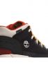 TIMBERLAND SPRINT - NERO - 4