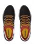 TIMBERLAND SPRINT - NERO - 5