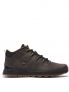 TIMBERLAND SPRINT TR - ANTRACITE - 1