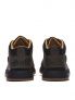 TIMBERLAND SPRINT TR - ANTRACITE - 2