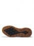 TIMBERLAND SPRINT TR - ANTRACITE - 6
