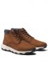 TIMBERLAND WINSOR - MARRONE - 0