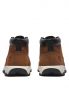 TIMBERLAND WINSOR - MARRONE - 2