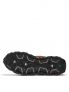 TIMBERLAND WINSOR - MARRONE - 5