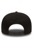NEW ERA HEADWEAR - NERO-BIANCO - 2