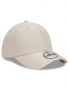NEW ERA HEADWEAR - BEIGE - 3