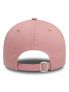 NEW ERA HEADWEAR - ROSA - 2