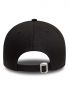 NEW ERA HEADWEAR - NERO BEIGE - 2